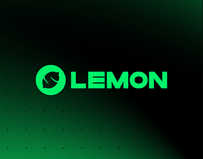 Lemon Cash app and Bitcoin-backed Visa card used in Argentina 2026