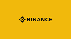 Binance P2P platform for buying and selling USDT in Argentina 2026