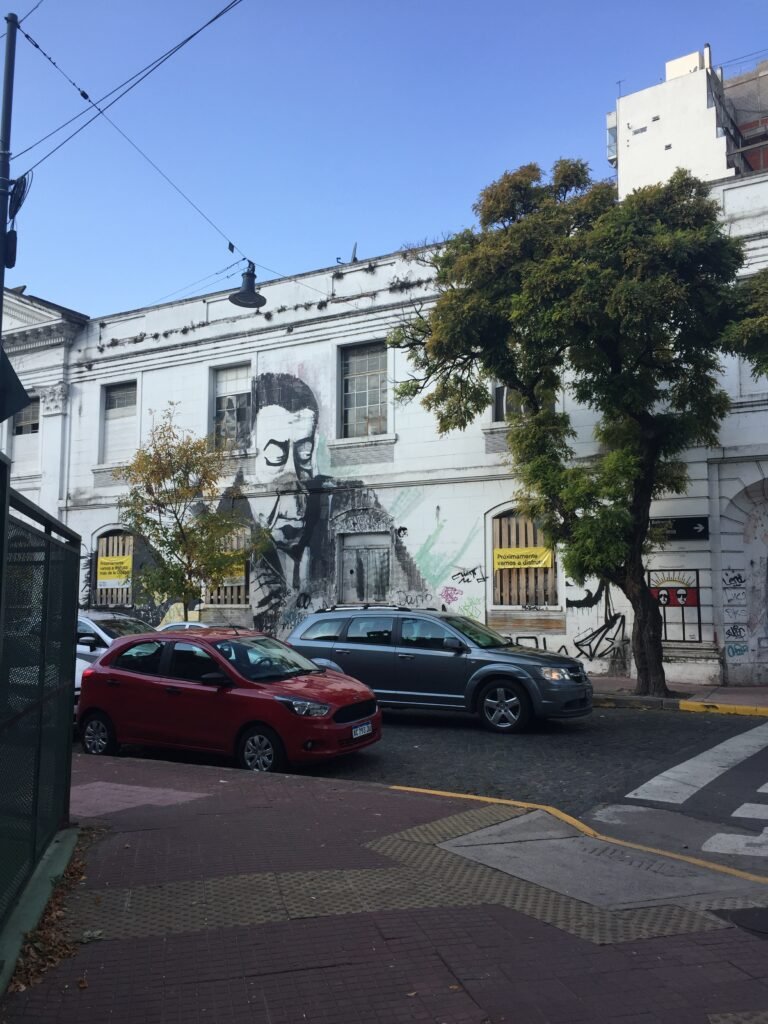 South America expat life 2026 — best cities for foreigners