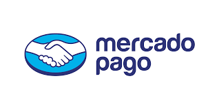 Mercado Pago and Ualá digital wallets used by expats in Argentina 2026