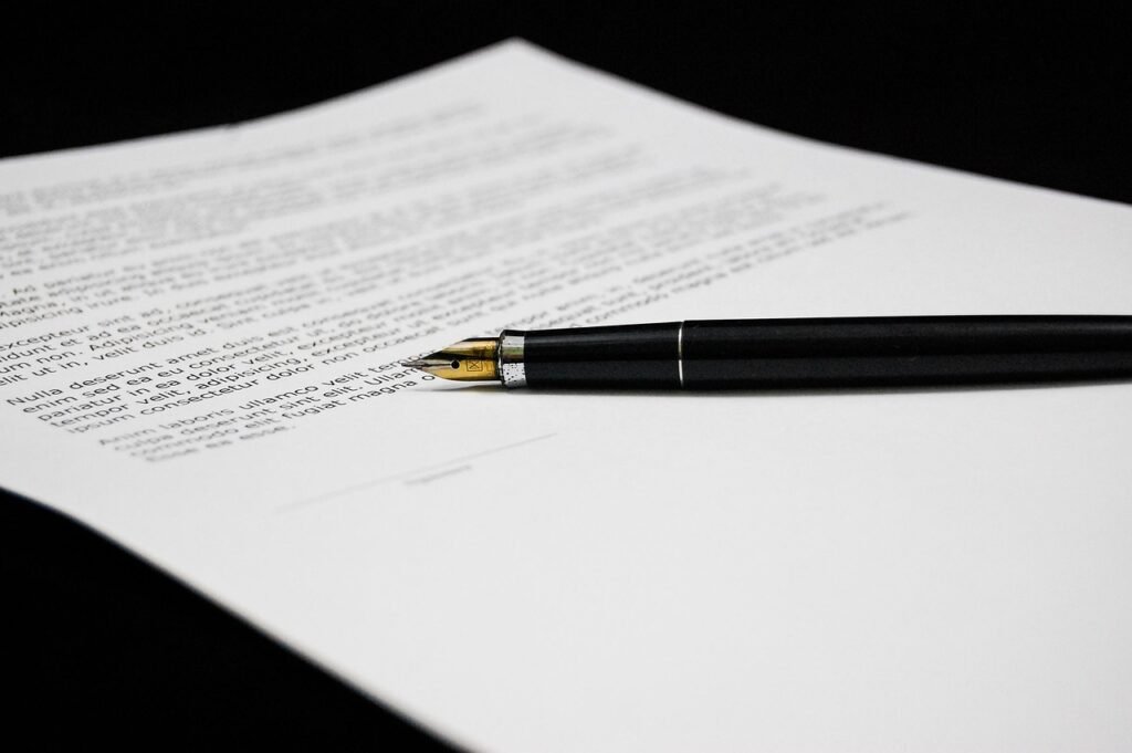 document, agreement, documents, sign, business, paper, pen, agreement, agreement, agreement, agreement, agreement