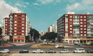 montevideo, uruguay, latina, city, landscape, outdoors, montevideo, montevideo, montevideo, montevideo, montevideo, uruguay, uruguay, uruguay, uruguay