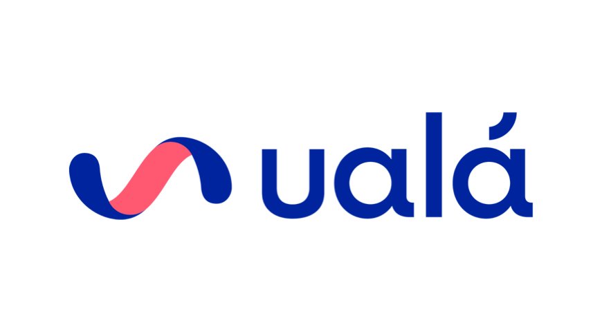 Ueno and Eko fintech apps for opening bank account in Paraguay