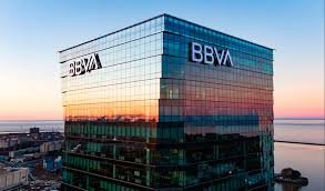 BBVA Argentina — opening a bank account as a foreigner 2026