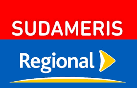 Banco Sudameris Paraguay — Argentina vs Paraguay bank account process