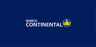 Banco Continental — opening a bank account in Paraguay 2026