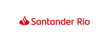 Santander Río branch — Argentina vs Paraguay bank account comparison