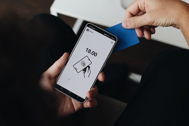 Fintech and crypto explosion in Latin America due to banking difficulties 2026