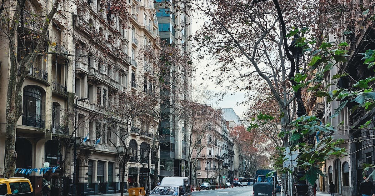 Buenos Aires Winter Survival Guide 2026: What 8 Years as an Expat Really Taught Me