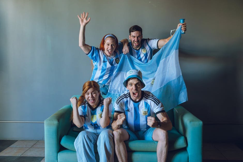Making Friends in Buenos Aires 2026: What Actually Works After 8 Years