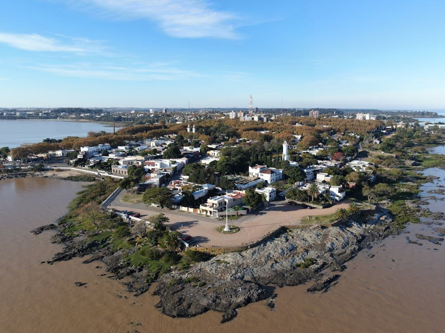 Buenos Aires Day Trips & Weekend Getaways 2026: The Only 4 Places Worth Going
