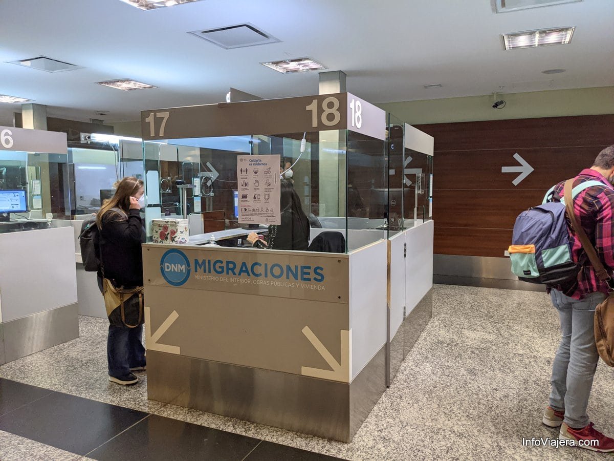 Argentina Tourist Visa 2026: How Long You Can Stay, Extensions, and Visa Runs