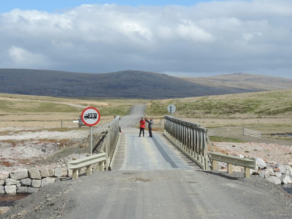 malvinas, falkland, arroyo, rivera, malo, malvinas, malvinas, malvinas, malvinas, malvinas, falkland, falkland