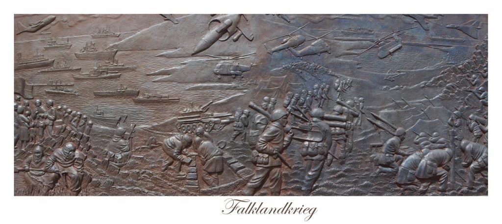 falkland, war, panorama, falkland, falkland, falkland, falkland, falkland, war, war